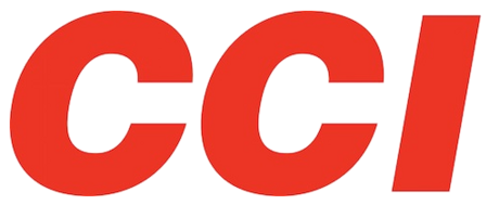 CCI (Unternehmen)