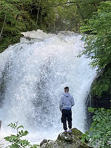 Cascade du Prapsou.jpg