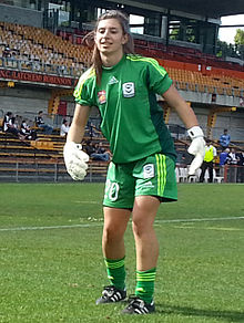 Kassandra Dimovski (kesilgan) .jpg