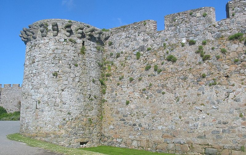 File:Castle Cornet 2009 aaa.jpg