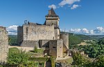 Thumbnail for Château de Castelnaud-la-Chapelle