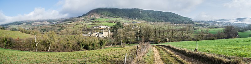 File:Castle of Ressouches 12.jpg