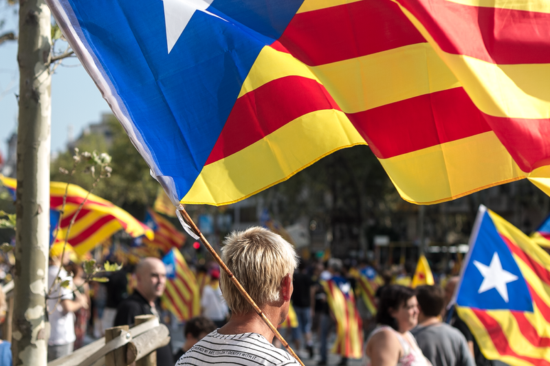 File:Catalan National Day.png