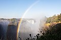 Cataratas Victoria, Zambia-Zimbabue, 2018-07-27, DD 35.jpg