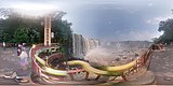 Cataratas do Iguaçu