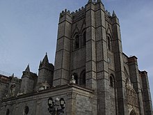 Catedral Ávila.a1.JPG