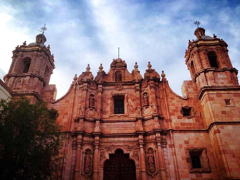 File:Catedral de Zacatecas, zac.jpg