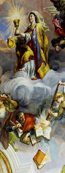 File:Catholic faith defeating heresies (Karlskirche Vienna).jpg