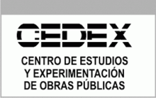 Cedex-logo.png