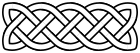 Celtic-knot-basic-linear.svg