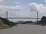 Centennial Bridge in Panama.JPG