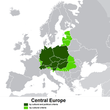 CentralEurope.png