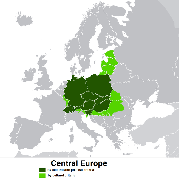 File:CentralEurope.png