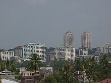 Файл:Central_Yangon.jpg