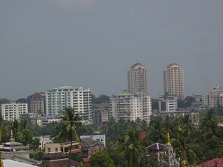 ไฟล์:Central_Yangon.jpg