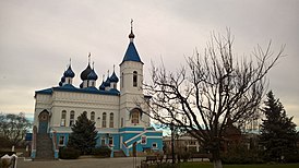 Cerkiew Opieki Matki Bożej w Tyraspolu.jpg