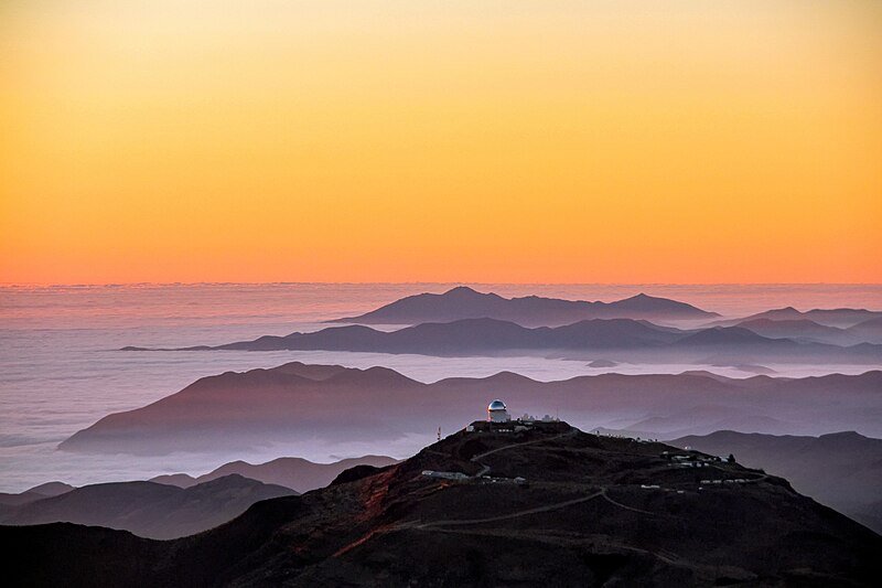 File:Cerro Tololo Inter-American Observatory from above (noirlab-ctio-2016july30-jfuentes).jpg