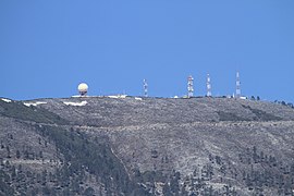Cerro del Potosí desde el Pozo del Gavilán - panoramio.jpg