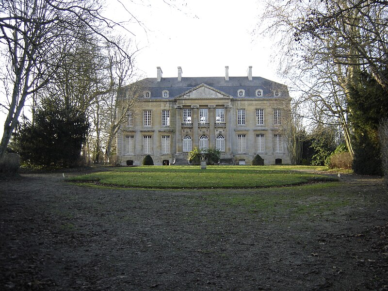 File:Château de Biéville.jpg
