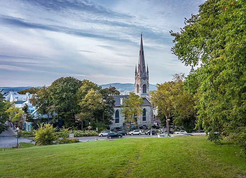 File:Chalmers-Wesley United Church.jpg