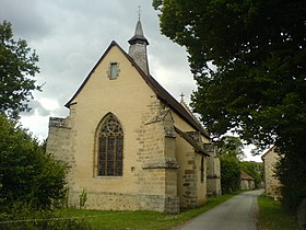 Chapelle de Notre-Dame de la Borne.jpg