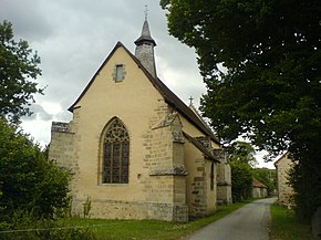 Chapelle de Notre-Dame de la Borne.jpg