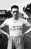 Charles Alzieu – 6,70 m