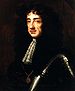 Charles II (1670s).jpg