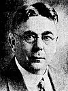 Charles J. Colden, 1929.jpg