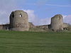 Chartley reruntuhan Kastil 2.jpg