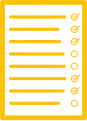 osmwiki:File:Checklist.svg