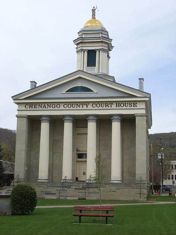 File:Chenango County Courthouse May 09.jpg