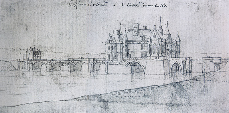 File:Chenonceauvor1576.jpg