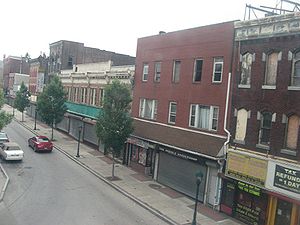 Chester-pa-avenue-of-the-states-june-2010.jpg