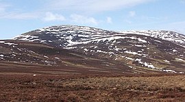 Cheviot0410a.jpg