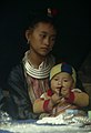 Chiang Mai-38-Meo-Frau mit Kind-1976-gje.jpg