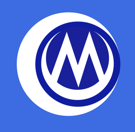 ไฟล์:Chiba_Urban_Monorail_Logo.png