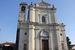 Eglise Plebana, Saints Pierre et Paul.JPG