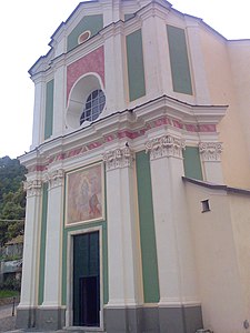 Eglise de Voze1.jpg