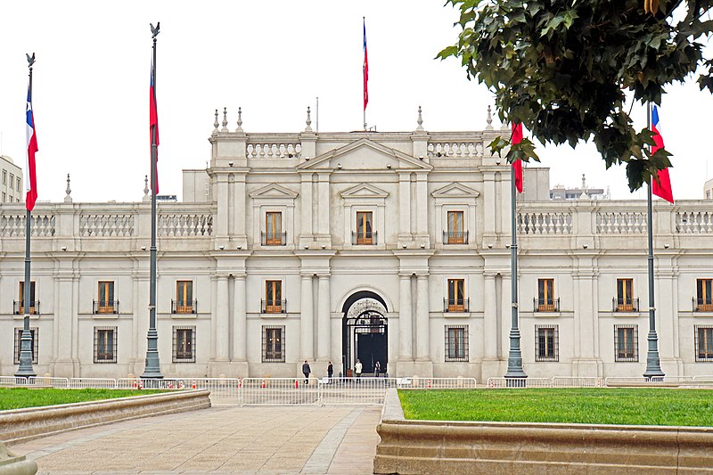 File:Chile-02559 - La Moneda Presidential Palace (49033259257).jpg