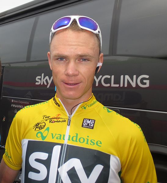 File:Chris Froome Tour de Romandie 2013.JPG