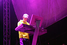 Chris Lowe.jpg