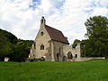 Vignette pour Chartreuse de Nördlingen