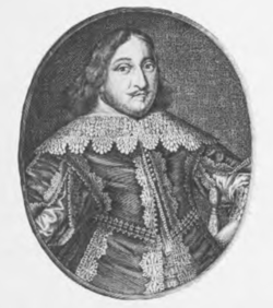 Christian IX. von Oldenburg.tif