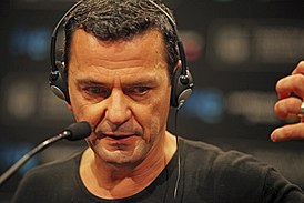 Christian Petzold 3.jpg