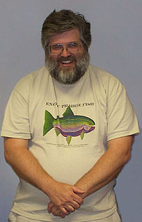 <span class="mw-page-title-main">Christopher G. Atkeson</span> American roboticist