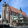 Church of Corpus Christi in Kraków 3.jpg