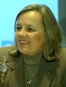 Cindy Miscikowski, 2005.png