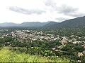 Matale