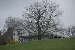 Clarence Campbell House.jpg